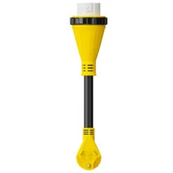 Power Cord Plug Adapter 30 Amp Male To 50 Amp Twist To Lock Female 12" RV Electrical Converter Cord Cable With LED Indicator Light 22 Power Cord Plug Adapter 30 Amp Male To 50 Amp Twist To Lock Female 12" RV Electrical Converter Cord Cable With LED Indicator Light -Auto Parts Shop leisure cords power cord plug adapter 30 amp male to 50 amp twist to lock female 12 rv electrical converter cord cable with led indicator light 97918.1683695305