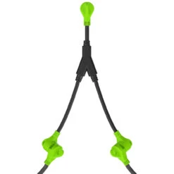 RV Y Adapter Cord 30 Amp Male Plug To Two 30 Amp Female 24" With Handle -Auto Parts Shop leisure cords rv y adapter cord 30 amp male plug to two 30 amp female 24 with handle 94656.1677900027