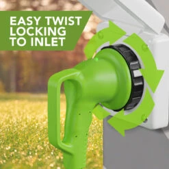 Twist Lock RV 30 Amp Power Cord With LED Power Indictor - 30 Amp Male To 30 Amp 90 Degree Female Locking Plug 50 Foot -Auto Parts Shop leisure cords twist lock rv 30 amp power cord with led power indictor 30 amp male to 30 amp 90 degree female locking plug 50 foot 26133.1682484371