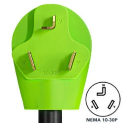 Welder Adapter Dryer 30 Amp To Welder 50 Amp Adapter -Auto Parts Shop leisure cords welder adapter dryer 30 amp to welder 50 amp adapter 42125.1653668661