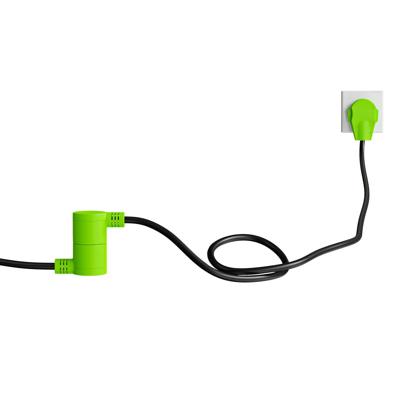 Welder Adapter Dryer 50 Amp To Welder 50 Amp Adapter 14-50P 6-50R 6 Welder Adapter Dryer 50 Amp To Welder 50 Amp Adapter 14-50P 6-50R - Image 6