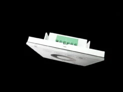 LED Dimmable Touch Dimmer Controller Switch 12V