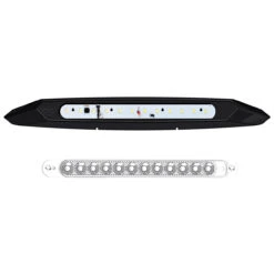 LED RV Exterior 13" Awning Porch Light No Switch 12 Volt -Auto Parts Shop leisure led led rv exterior 13 awning porch light no switch 12 volt 33090.1642096684