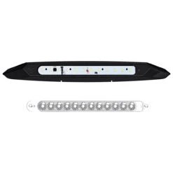 LED RV Exterior 13" Awning Porch Light With On/Off Switch 12 Volt -Auto Parts Shop leisure led led rv exterior 13 awning porch light with onoff switch 12 volt 50520.1642094278