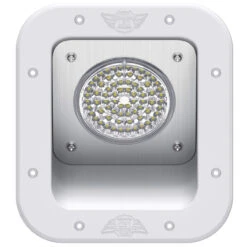 LED RV Exterior Porch Utility 12v 1100 Lumen Warrior Flood Lighting Fixture -Auto Parts Shop leisure led led rv exterior porch utility 12v 1100 lumen warrior flood lighting fixture 14464.1660082645