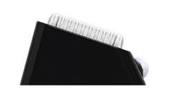 LED RV Exterior Porch Utility Light - 11-18v 300 Lumen Lighting Fixture With Motion Sensor 17 LED RV Exterior Porch Utility Light - 11-18v 300 Lumen Lighting Fixture With Motion Sensor -Auto Parts Shop leisure led led rv exterior porch utility light 11 18v 300 lumen lighting fixture with motion sensor 24300.1648576825