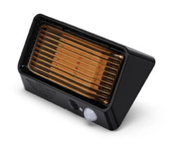 LED RV Exterior Porch Utility Light - 11-18v 300 Lumen Lighting Fixture With Motion Sensor 13 LED RV Exterior Porch Utility Light - 11-18v 300 Lumen Lighting Fixture With Motion Sensor -Auto Parts Shop leisure led led rv exterior porch utility light 11 18v 300 lumen lighting fixture with motion sensor 31916.1642091150