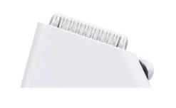 LED RV Exterior Porch Utility Light - 11-18v 300 Lumen Lighting Fixture With Motion Sensor 16 LED RV Exterior Porch Utility Light - 11-18v 300 Lumen Lighting Fixture With Motion Sensor -Auto Parts Shop leisure led led rv exterior porch utility light 11 18v 300 lumen lighting fixture with motion sensor 37527.1642091151