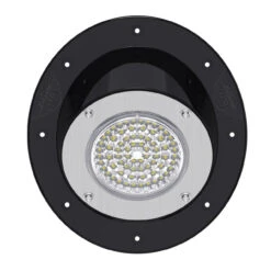 LED RV Exterior Round Recessed Mount Porch Utility 12v 1100 Lumen Warrior Flood Lighting Fixture 13 LED RV Exterior Round Recessed Mount Porch Utility 12v 1100 Lumen Warrior Flood Lighting Fixture -Auto Parts Shop leisure led led rv exterior round recessed mount porch utility 12v 1100 lumen warrior flood lighting fixture 33507.1660082657