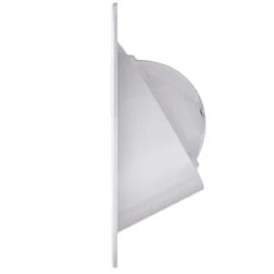 LED RV Exterior Round Recessed Mount Porch Utility 12v 1100 Lumen Warrior Flood Lighting Fixture 14 LED RV Exterior Round Recessed Mount Porch Utility 12v 1100 Lumen Warrior Flood Lighting Fixture -Auto Parts Shop leisure led led rv exterior round recessed mount porch utility 12v 1100 lumen warrior flood lighting fixture 95848.1660082632