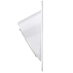 LED RV Exterior Round Surface Mount Porch Utility 12v 1100 Lumen Warrior Flood Lighting Fixture -Auto Parts Shop leisure led led rv exterior round surface mount porch utility 12v 1100 lumen warrior flood lighting fixture 50650.1660082637