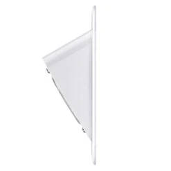 LED RV Exterior Surface Mount Porch Utility 12v 1100 Lumen Warrior Flood Lighting Fixture -Auto Parts Shop leisure led led rv exterior surface mount porch utility 12v 1100 lumen warrior flood lighting fixture 81129.1659736670