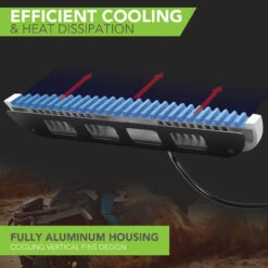 Leisure LED RV Curved Exterior Aluminum Porch Utility Light - 12v 2500 Lumen Curved Lighting Fixture. Replacement Lighting For RVs, Trailers, Campers, 5th Wheels -Auto Parts Shop leisure led rv curved exterior aluminum porch utility light 12v 2500 lumen curved lighting fixture replacement lighting for rvs trailers campers 5th wheels 98384.1660341958