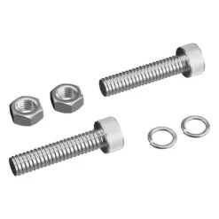 Leisure LED RV Exterior Porch Utility Light - 12v 720 Lumen 5" Lighting Fixture. Replacement Lighting For RVs, Trailers, Campers, 5th Wheels 18 Leisure LED RV Exterior Porch Utility Light - 12v 720 Lumen 5" Lighting Fixture. Replacement Lighting For RVs, Trailers, Campers, 5th Wheels -Auto Parts Shop leisure led rv exterior porch utility light 12v 720 lumen 5 lighting fixture replacement lighting for rvs trailers campers 5th wheels 60812.1660341982