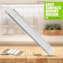 Leisure LED RV LED Ceiling Light Fixture With ON/Off Switch 5000K Natural White 12V/24V DC, LED Interior Light Fixture/Van Cargo Area Light For RV & Utility -Auto Parts Shop leisure led rv led ceiling light fixture with onoff switch 5000k natural white 12v24v dc led interior light fixturevan cargo area light for rv and utility 37958.1658439227