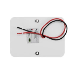 Leisure LED Single LED Acrylic Fixture Dimmable Multi-Color Light With Soft Blue Night Light -Auto Parts Shop leisure led single led acrylic fixture dimmable multi color light with soft blue night light 57149.1699007662