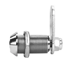 Leisure Coachworks 1 1/8" Keyed Tubular With Straight Cam Lock Latch Keyed Alike ( 1 1/8") -Auto Parts Shop leisure lock leisure coachworks 1 18 keyed tubular with straight and offset cam lock latch keyed alike 1 18 33791.1642099053