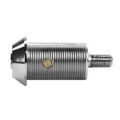 Leisure Coachworks 1 1/8" Keyed Tubular With Straight Cam Lock Latch Keyed Alike ( 1 1/8") -Auto Parts Shop leisure lock leisure coachworks 1 18 keyed tubular with straight and offset cam lock latch keyed alike 1 18 66231.1642095588