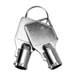 Leisure Coachworks 1 1/8" Keyed Tubular With Straight Cam Lock Latch Keyed Alike ( 1 1/8") -Auto Parts Shop leisure lock leisure coachworks 1 18 keyed tubular with straight and offset cam lock latch keyed alike 1 18 71785.1642096781