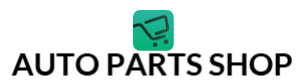 Auto Parts Shop