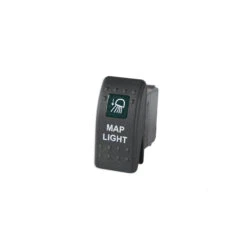 Map Light Switch -Auto Parts Shop map light switch 58458.1642096184