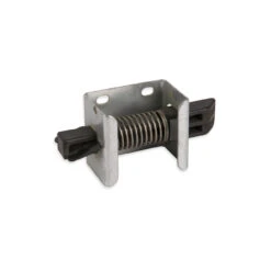 Plunger For Generator Door Latch -Auto Parts Shop plunger for generator door latch 19230.1642095816