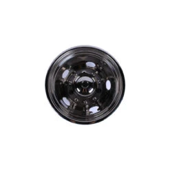 Rear Hub Cap For 2003-2008 Seeya And Founder Alfa Motorhomes 5 Rear Hub Cap For 2003-2008 Seeya And Founder Alfa Motorhomes -Auto Parts Shop rear hub cap for 2003 2008 seeya and founder alfa motorhomes 60210.1642096565