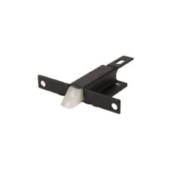 Recessed Mount Plunger Bolt -Auto Parts Shop recessed mount plunger bolt 58601.1642095963