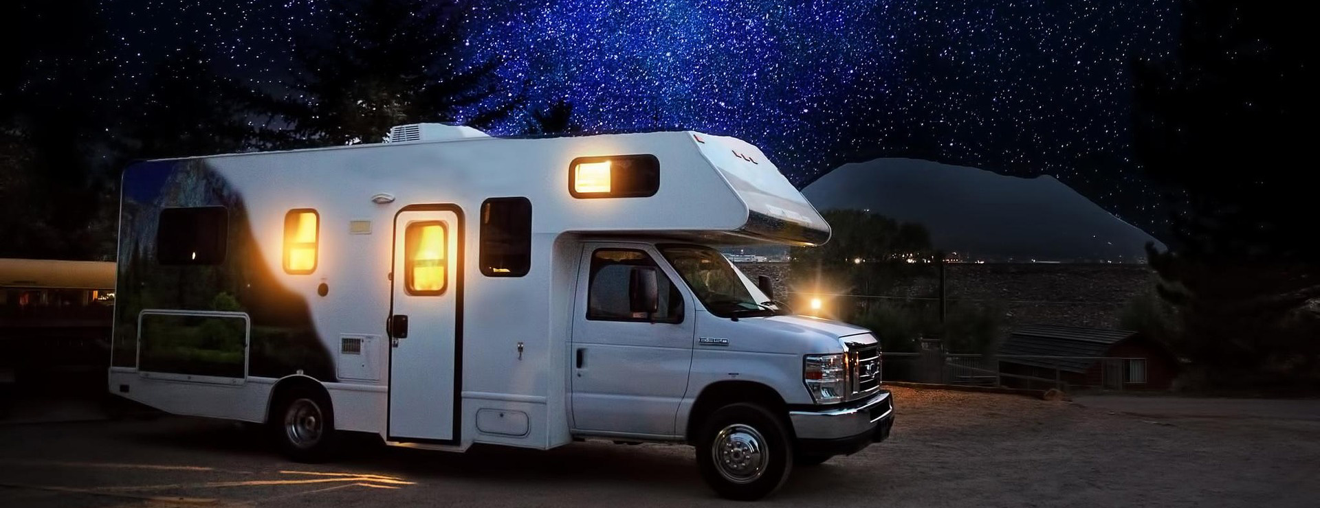 Auto Parts Shop -Auto Parts Shop rv 2788677 1920