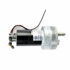 Auto Parts Shop -Auto Parts Shop rv slide out motor adacel slide out motor m 01c p1db1259 p 253 90 rpm 06655.1642094033