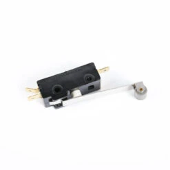 RV Slide Out System Roller Limit Switch With Pedal -Auto Parts Shop rv slide out system roller limit switch with pedal 55241.1642098454