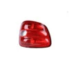 Tail Light Passenger Side Right Alfa Motorhome