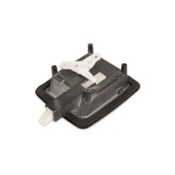 TM2001 Non-locking Assembly Latch 5 TM2001 Non-locking Assembly Latch -Auto Parts Shop tm2001 non locking assembly latch 85076.1651693853