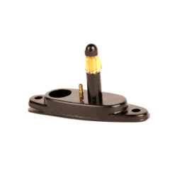 Windshield Wipers Pantograph Adapter With Nozzle -Auto Parts Shop windshield wipers pantograph adapter with nozzle 74895.1642096805